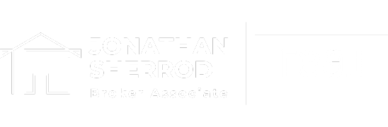 Logo for Jonathan Sherrod, Broker Associate with Real Brokerage Gainesville
