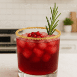 ChatGPT Image Sep 18 2025 09 19 33 AM