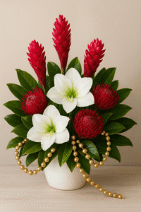 Christmas Centerpiece